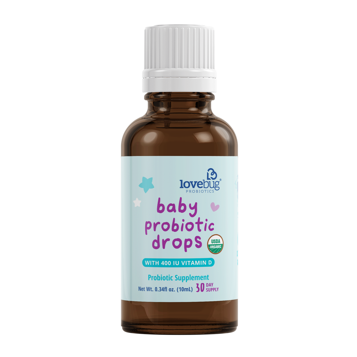 http://lovebugprobiotics.com/cdn/shop/products/DropperBottleBabyProbiotics_1200x1200.png?v=1643127768