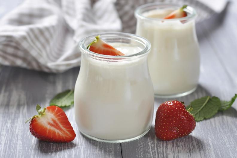 Probiotics 101: A (Brief) History of Yogurt – LoveBug Probiotics USA